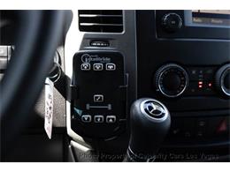 2017 Mercedes-Benz Sprinter (CC-2117945) for sale in Las Vegas, Nevada