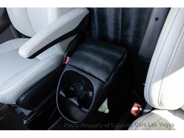 2017 Mercedes-Benz Sprinter (CC-2117945) for sale in Las Vegas, Nevada