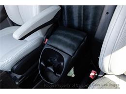 2017 Mercedes-Benz Sprinter (CC-2117945) for sale in Las Vegas, Nevada