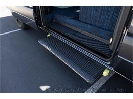 2017 Mercedes-Benz Sprinter (CC-2117945) for sale in Las Vegas, Nevada