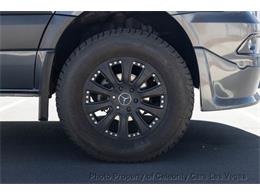 2017 Mercedes-Benz Sprinter (CC-2117945) for sale in Las Vegas, Nevada