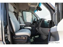 2017 Mercedes-Benz Sprinter (CC-2117945) for sale in Las Vegas, Nevada