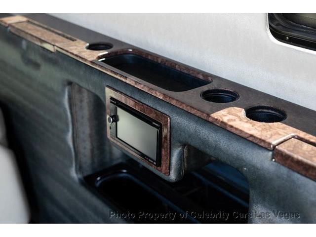 2017 Mercedes-Benz Sprinter (CC-2117945) for sale in Las Vegas, Nevada