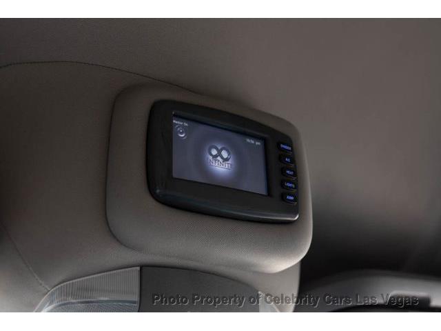 2017 Mercedes-Benz Sprinter (CC-2117945) for sale in Las Vegas, Nevada