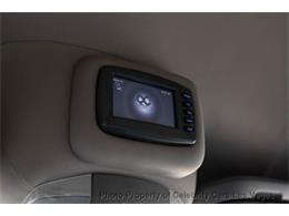 2017 Mercedes-Benz Sprinter (CC-2117945) for sale in Las Vegas, Nevada