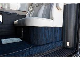 2017 Mercedes-Benz Sprinter (CC-2117945) for sale in Las Vegas, Nevada