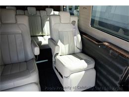 2017 Mercedes-Benz Sprinter (CC-2117945) for sale in Las Vegas, Nevada