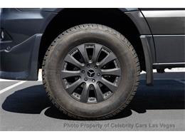 2017 Mercedes-Benz Sprinter (CC-2117945) for sale in Las Vegas, Nevada
