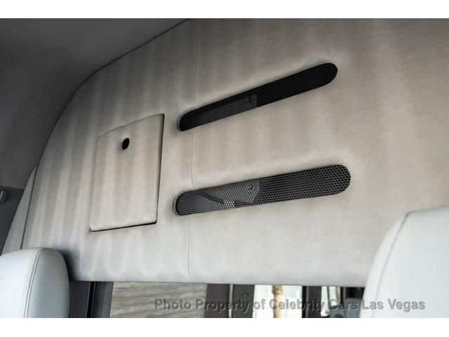 2017 Mercedes-Benz Sprinter (CC-2117945) for sale in Las Vegas, Nevada