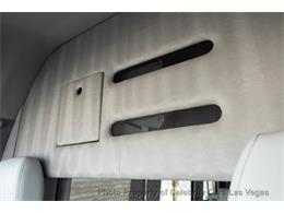 2017 Mercedes-Benz Sprinter (CC-2117945) for sale in Las Vegas, Nevada