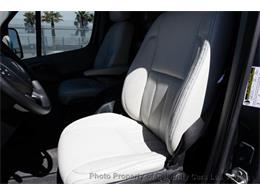 2017 Mercedes-Benz Sprinter (CC-2117945) for sale in Las Vegas, Nevada