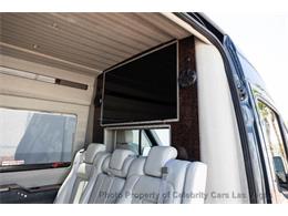 2017 Mercedes-Benz Sprinter (CC-2117945) for sale in Las Vegas, Nevada