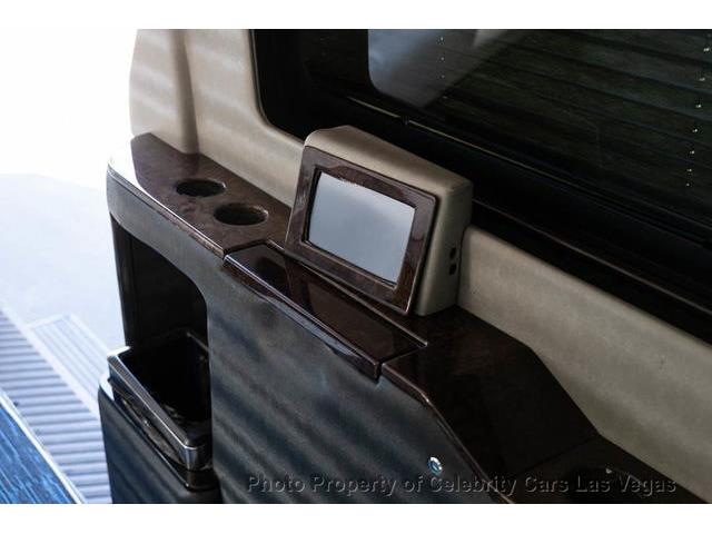 2017 Mercedes-Benz Sprinter (CC-2117945) for sale in Las Vegas, Nevada