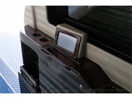 2017 Mercedes-Benz Sprinter (CC-2117945) for sale in Las Vegas, Nevada
