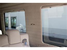 2017 Mercedes-Benz Sprinter (CC-2117945) for sale in Las Vegas, Nevada