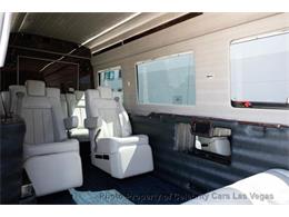 2017 Mercedes-Benz Sprinter (CC-2117945) for sale in Las Vegas, Nevada