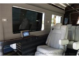 2017 Mercedes-Benz Sprinter (CC-2117945) for sale in Las Vegas, Nevada