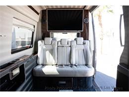 2017 Mercedes-Benz Sprinter (CC-2117945) for sale in Las Vegas, Nevada