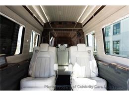 2017 Mercedes-Benz Sprinter (CC-2117945) for sale in Las Vegas, Nevada