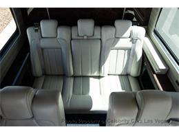 2017 Mercedes-Benz Sprinter (CC-2117945) for sale in Las Vegas, Nevada