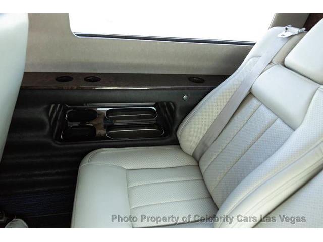 2017 Mercedes-Benz Sprinter (CC-2117945) for sale in Las Vegas, Nevada