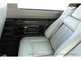 2017 Mercedes-Benz Sprinter (CC-2117945) for sale in Las Vegas, Nevada