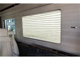 2017 Mercedes-Benz Sprinter (CC-2117945) for sale in Las Vegas, Nevada