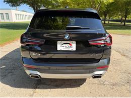 2023 BMW X3 (CC-2117946) for sale in Shelby Township, Michigan