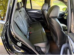2023 BMW X3 (CC-2117946) for sale in Shelby Township, Michigan