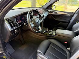 2023 BMW X3 (CC-2117946) for sale in Shelby Township, Michigan