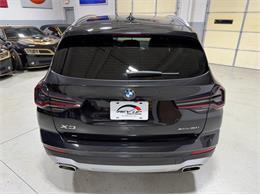 2023 BMW X3 (CC-2117946) for sale in Shelby Township, Michigan