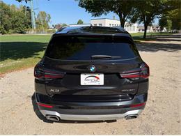 2023 BMW X3 (CC-2117946) for sale in Shelby Township, Michigan