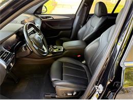 2023 BMW X3 (CC-2117946) for sale in Shelby Township, Michigan