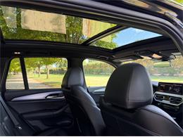 2023 BMW X3 (CC-2117946) for sale in Shelby Township, Michigan