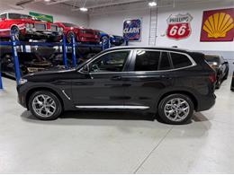 2023 BMW X3 (CC-2117946) for sale in Shelby Township, Michigan