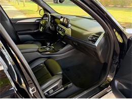 2023 BMW X3 (CC-2117946) for sale in Shelby Township, Michigan