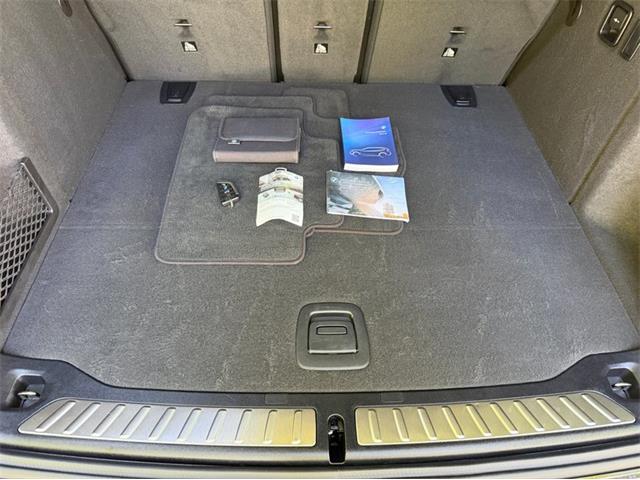 2023 BMW X3 (CC-2117946) for sale in Shelby Township, Michigan