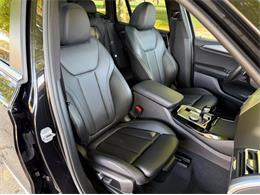 2023 BMW X3 (CC-2117946) for sale in Shelby Township, Michigan