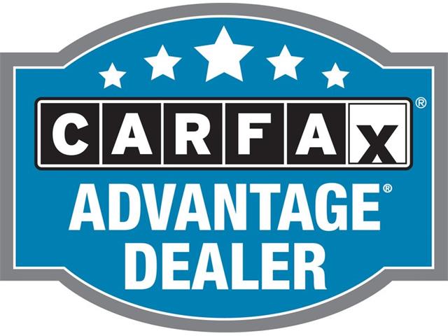 2023 BMW X3 (CC-2117946) for sale in Shelby Township, Michigan