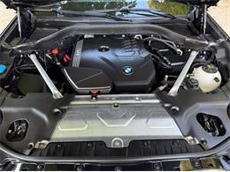 2023 BMW X3 (CC-2117946) for sale in Shelby Township, Michigan
