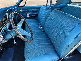 1968 Chevrolet Impala (CC-2117947) for sale in El Cajon, California