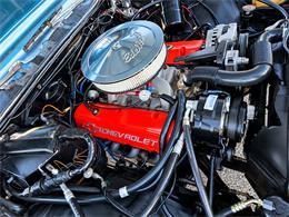 1968 Chevrolet Impala (CC-2117947) for sale in El Cajon, California