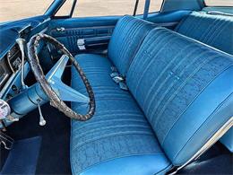 1968 Chevrolet Impala (CC-2117947) for sale in El Cajon, California