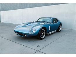1964 Shelby Daytona (CC-2117949) for sale in Irvine, California