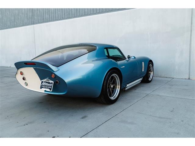 1964 Shelby Daytona (CC-2117949) for sale in Irvine, California