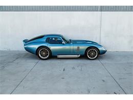 1964 Shelby Daytona (CC-2117949) for sale in Irvine, California