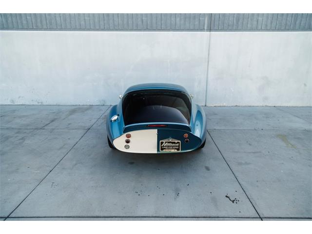 1964 Shelby Daytona (CC-2117949) for sale in Irvine, California