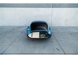 1964 Shelby Daytona (CC-2117949) for sale in Irvine, California