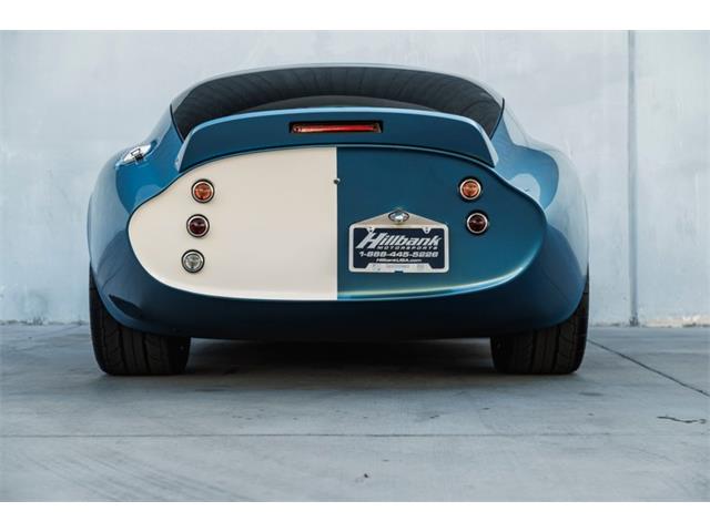 1964 Shelby Daytona (CC-2117949) for sale in Irvine, California