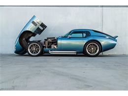 1964 Shelby Daytona (CC-2117949) for sale in Irvine, California
